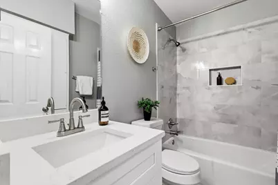 1109 Wake Drive, Richardson, TX 75081 - Photo 25