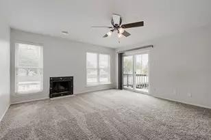 1624 Choteau Cir, Grapevine, TX 76051 - Photo 17