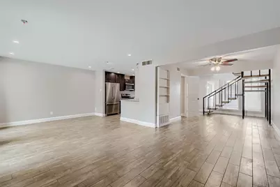 1624 Choteau Circle, Grapevine, TX 76051 - Photo 5