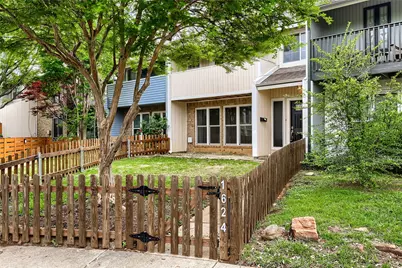 1624 Choteau Circle, Grapevine, TX 76051 - Photo 3