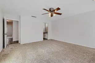 1624 Choteau Cir, Grapevine, TX 76051 - Photo 19