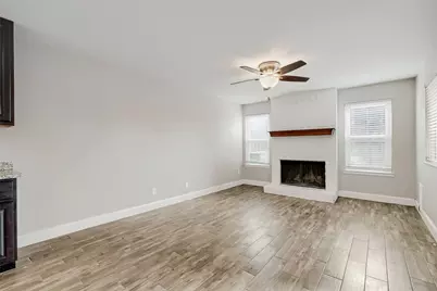 1624 Choteau Circle, Grapevine, TX 76051 - Photo 15