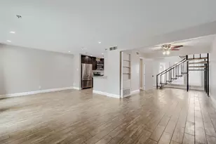 1624 Choteau Cir, Grapevine, TX 76051 - Photo 7