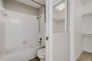 1624 Choteau Cir, Grapevine, TX 76051 - Photo 23