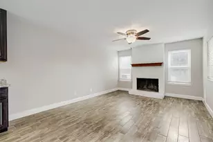 1624 Choteau Cir, Grapevine, TX 76051 - Photo 13