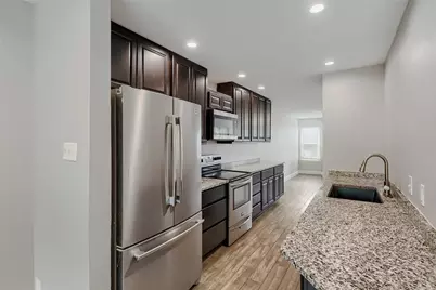 1624 Choteau Circle, Grapevine, TX 76051 - Photo 11