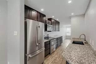 1624 Choteau Cir, Grapevine, TX 76051 - Photo 11