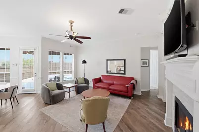 2213 Graystone Court, Keller, TX 76248 - Photo 11