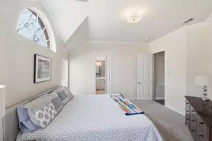 2213 Graystone Ct, Keller, TX 76248 - Photo 23