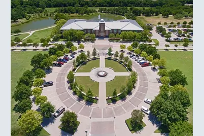 2213 Graystone Court, Keller, TX 76248 - Photo 39