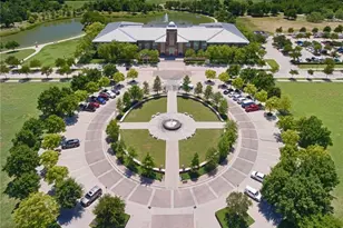 2213 Graystone Ct, Keller, TX 76248 - Photo 39