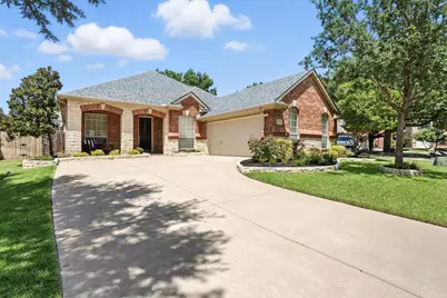 2213 Graystone Court, Keller, TX 76248 - Photo 1