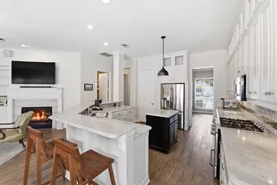 2213 Graystone Court, Keller, TX 76248 - Photo 17