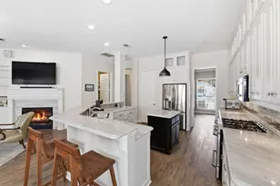 2213 Graystone Ct, Keller, TX 76248 - Photo 17