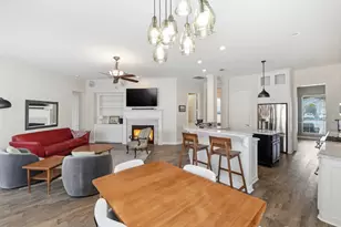 2213 Graystone Ct, Keller, TX 76248 - Photo 13