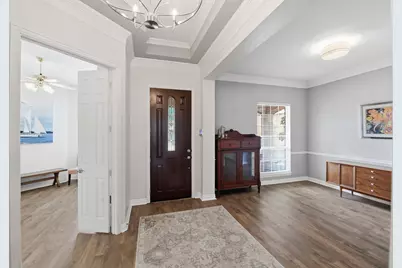 2213 Graystone Court, Keller, TX 76248 - Photo 5