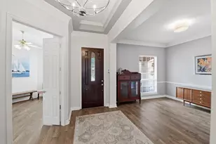 2213 Graystone Ct, Keller, TX 76248 - Photo 5