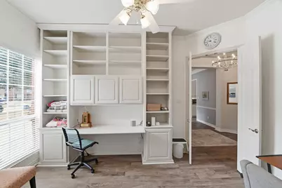 2213 Graystone Court, Keller, TX 76248 - Photo 7