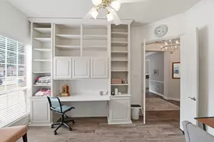 2213 Graystone Ct, Keller, TX 76248 - Photo 7