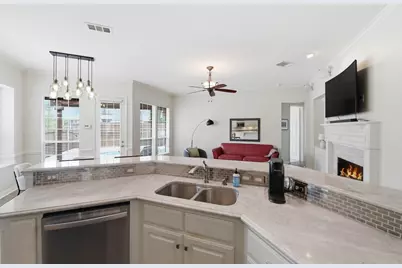 2213 Graystone Court, Keller, TX 76248 - Photo 21