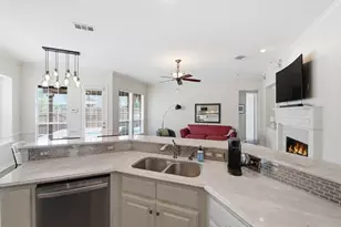 2213 Graystone Ct, Keller, TX 76248 - Photo 21