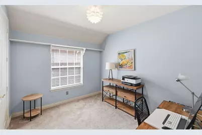 2213 Graystone Court, Keller, TX 76248 - Photo 27