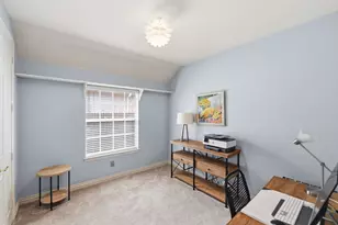 2213 Graystone Ct, Keller, TX 76248 - Photo 27