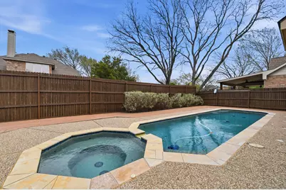 2213 Graystone Court, Keller, TX 76248 - Photo 3