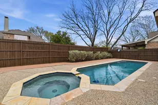 2213 Graystone Ct, Keller, TX 76248 - Photo 3