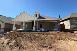 529 Waterford Pk Blvd, Weatherford, TX 76087 - Photo 1