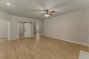 529 Waterford Park Boulevard, Weatherford, TX 76087 - Photo 13