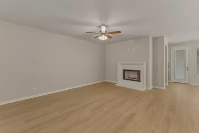 529 Waterford Park Boulevard, Weatherford, TX 76087 - Photo 7