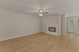 529 Waterford Park Boulevard, Weatherford, TX 76087 - Photo 7
