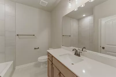 529 Waterford Park Boulevard, Weatherford, TX 76087 - Photo 17