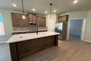 529 Waterford Park Boulevard, Weatherford, TX 76087 - Photo 7