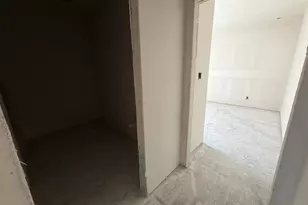 529 Waterford Park Boulevard, Weatherford, TX 76087 - Photo 9