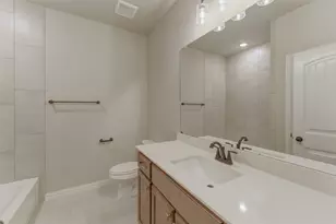 529 Waterford Park Boulevard, Weatherford, TX 76087 - Photo 19