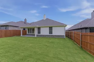 529 Waterford Park Boulevard, Weatherford, TX 76087 - Photo 23