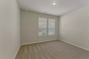 529 Waterford Park Boulevard, Weatherford, TX 76087 - Photo 15