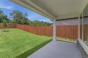 529 Waterford Park Boulevard, Weatherford, TX 76087 - Photo 21