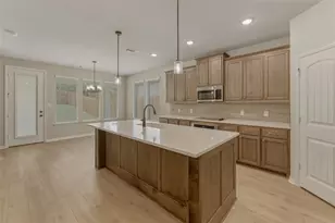 529 Waterford Park Boulevard, Weatherford, TX 76087 - Photo 9