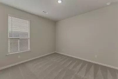 529 Waterford Park Boulevard, Weatherford, TX 76087 - Photo 11