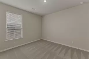 529 Waterford Park Boulevard, Weatherford, TX 76087 - Photo 11