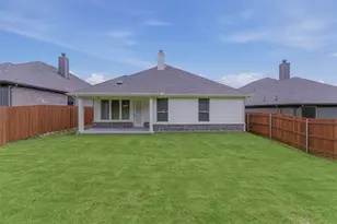 529 Waterford Park Boulevard, Weatherford, TX 76087 - Photo 23