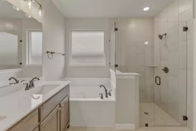 529 Waterford Park Boulevard, Weatherford, TX 76087 - Photo 19