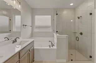 529 Waterford Park Boulevard, Weatherford, TX 76087 - Photo 19