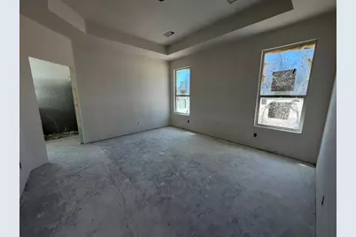 529 Waterford Park Boulevard, Weatherford, TX 76087 - Photo 5