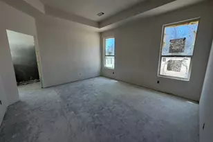 529 Waterford Park Boulevard, Weatherford, TX 76087 - Photo 5