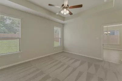 529 Waterford Park Boulevard, Weatherford, TX 76087 - Photo 15