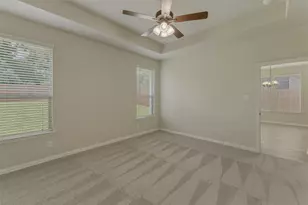 529 Waterford Park Boulevard, Weatherford, TX 76087 - Photo 15